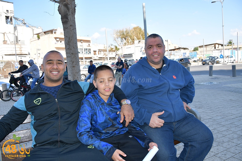 tdyaffamahdieuq (42).JPG